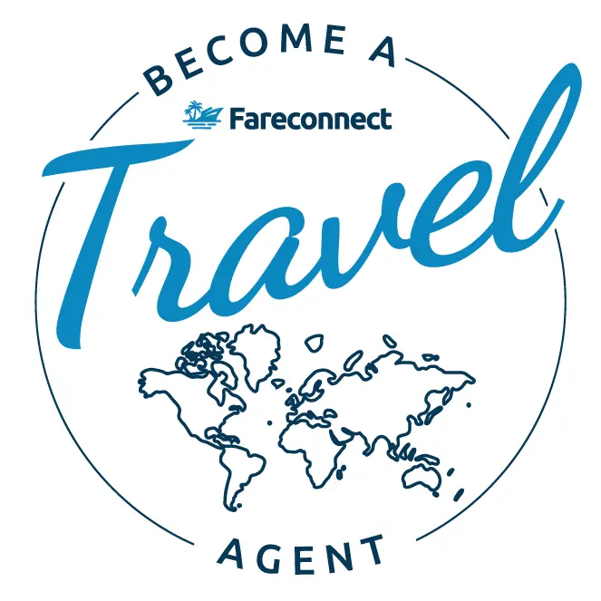 Link to informatrion to Become a Travel Agent