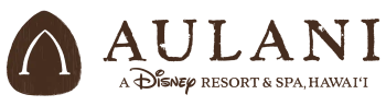 disney-aulani-logo.png