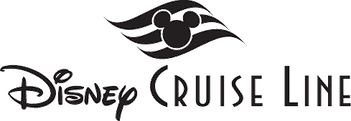 Disney Cruise Lines