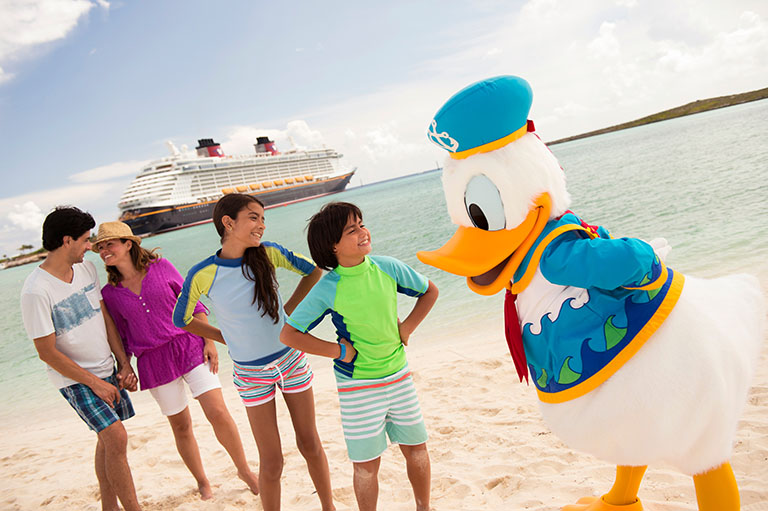 disney-cruises.jpg