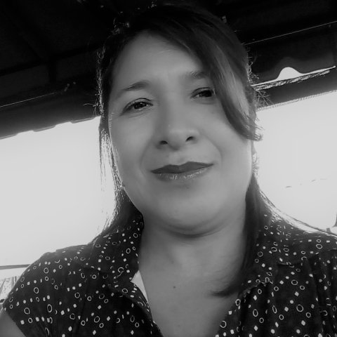 Maria Kennedy - Hamilton Affiliate