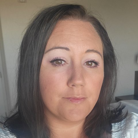 Gina Del Cid - Ottawa Affiliate