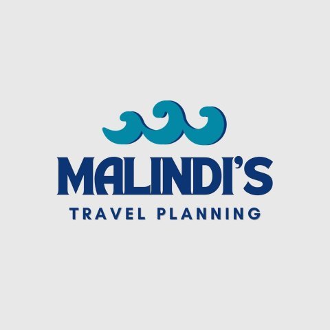 Malindi Vos - Edmonton Affiliate