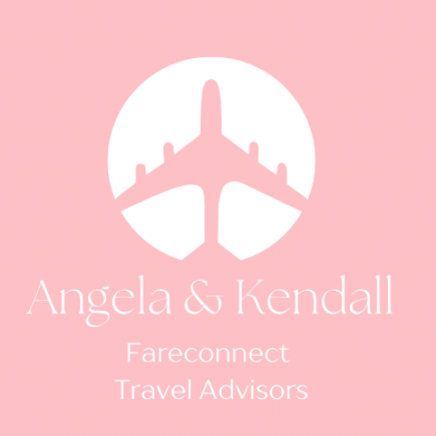 Angela Field - Edmonton Affiliate