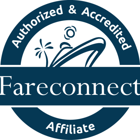 Jackie White - Halifax Affiliate
