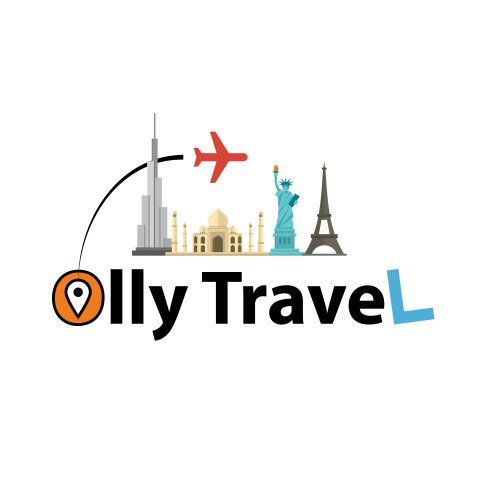 Ali Khalifa - Calgary Affiliate