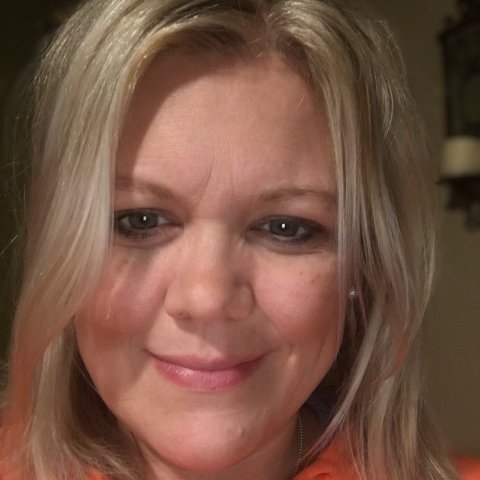 Alicha Weisbrod - Saskatoon Affiliate