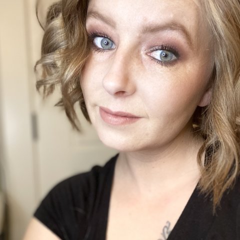 Samantha Catamisan - Calgary Affiliate