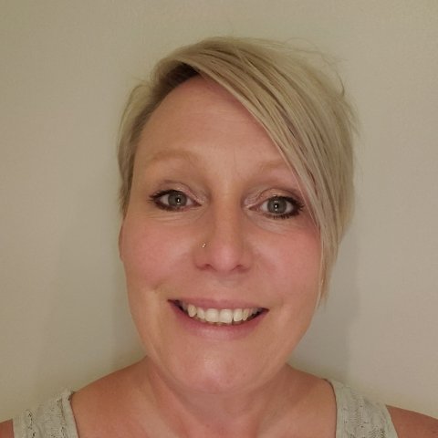 Bettina Elcoate - Calgary Affiliate