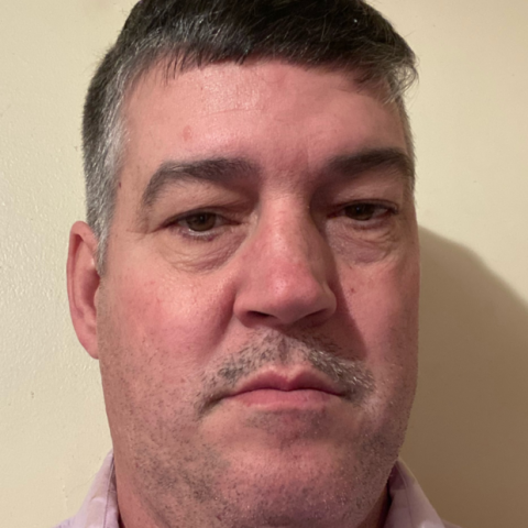 Kenneth Mezerecky - Calgary Affiliate