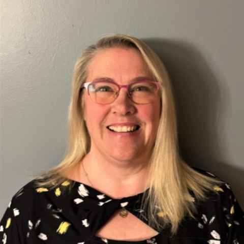 Tara Shea - Halifax Affiliate