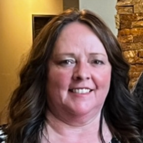 Donna Walz - Saskatoon Affiliate