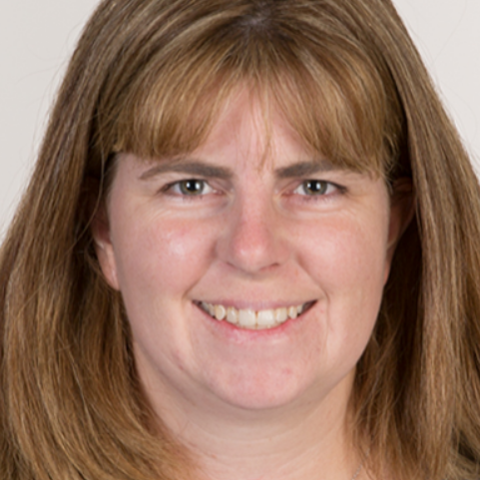 Trisha Rue - Lloydminster Affiliate