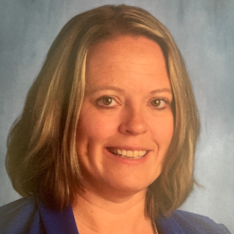 Brandi McNay - Saskatoon Affiliate