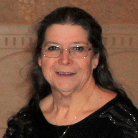 Sharon Sept - Medicine Hat Affiliate