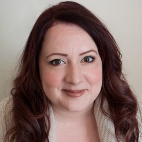 Chanin Nickerson - Winnipeg Affiliate