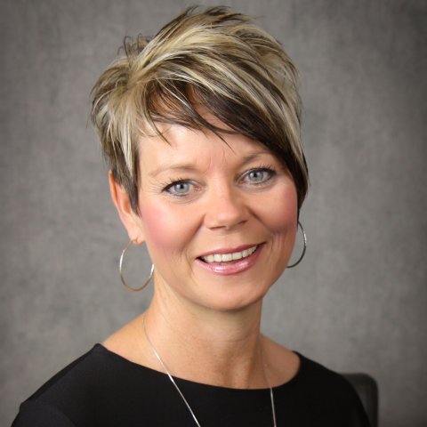 Cheryl Fox - Lloydminster Affiliate