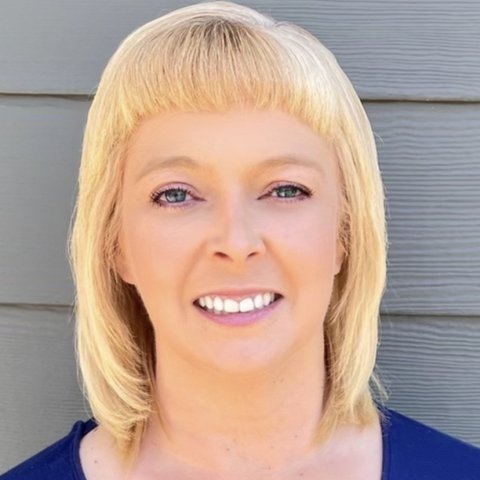 Cheryl Lane - Lethbridge Affiliate