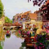 Fareconnect Travel and Cruise Centre - Winnipeg Affiliate