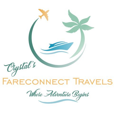 Crystal Kjartanson - Winnipeg Affiliate