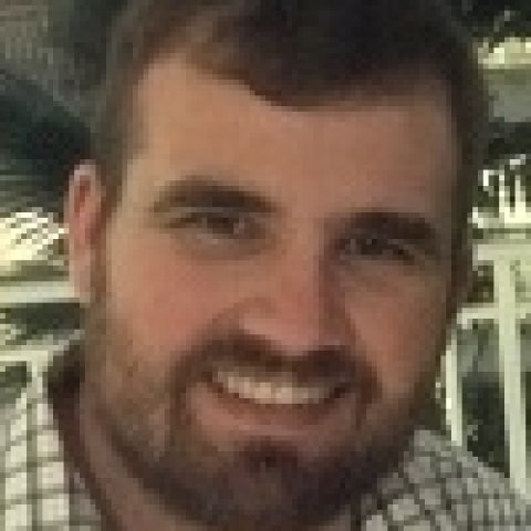David Dewolfe - Halifax Affiliate