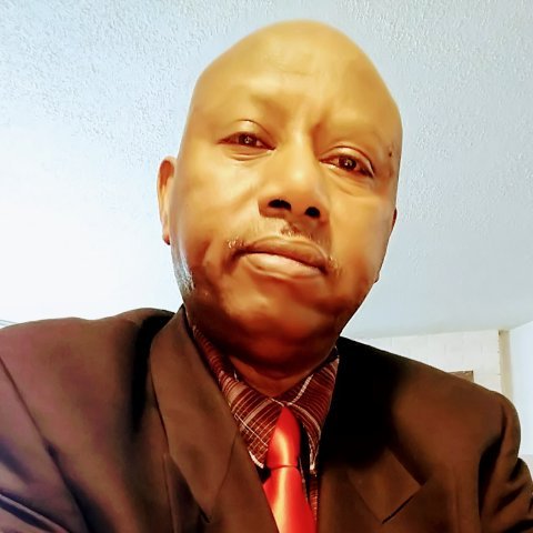 Dawit Gebremeskel - Calgary Affiliate