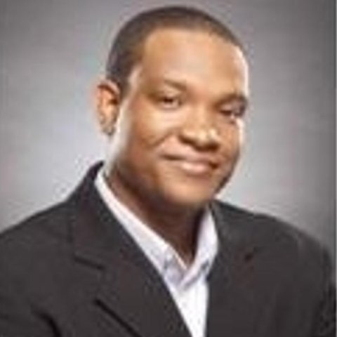 Deon McLennon - Toronto Affiliate