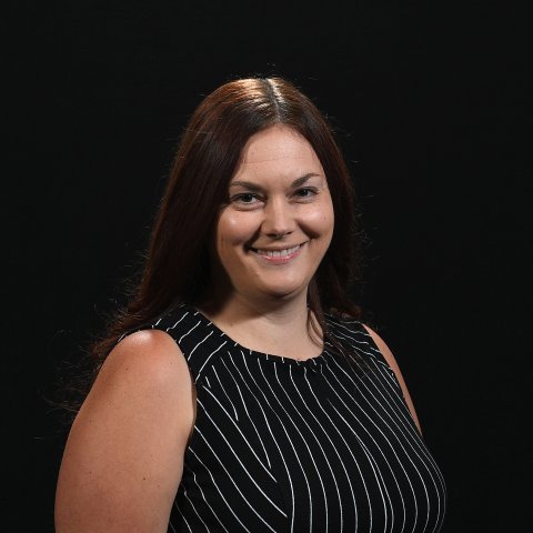 Mandy Kuschminder - Edmonton Affiliate