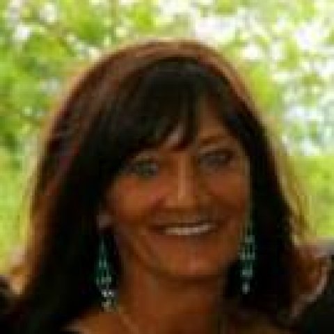 Karen Romaszewski - Vancouver Affiliate