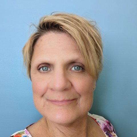 Ronda Cairns - Calgary Affiliate