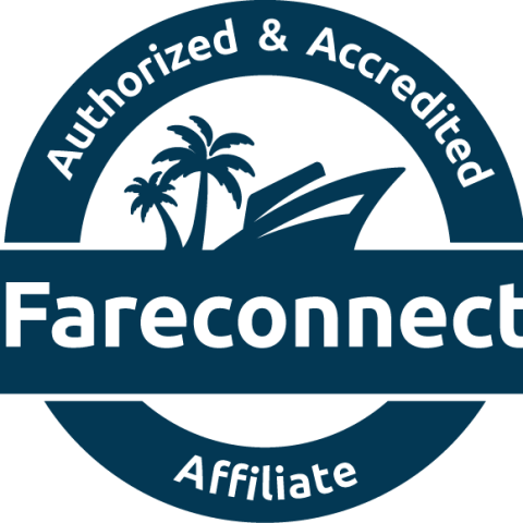 Virginia Skow - Edmonton Affiliate