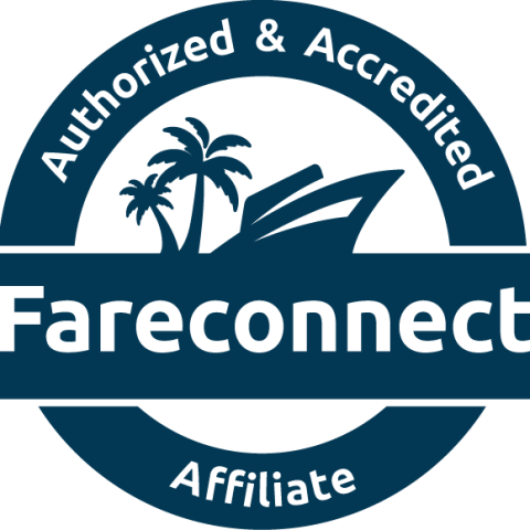 Candace Gauthier - Winnipeg Affiliate