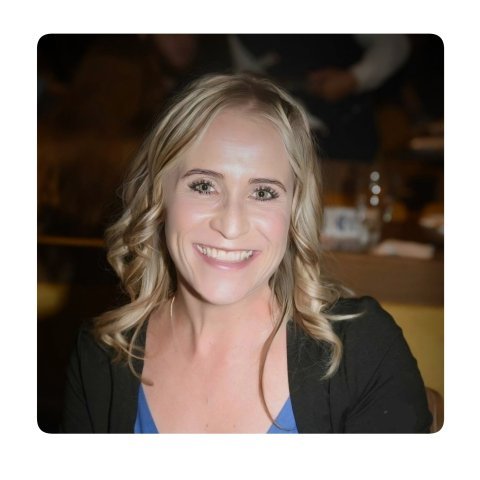 Tiffany Correia - Toronto Affiliate