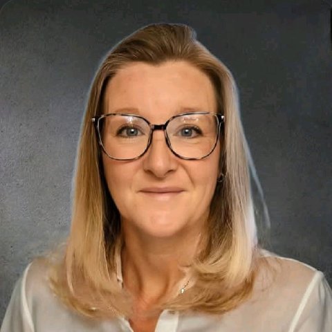 Jennifer Shaver - Toronto Affiliate