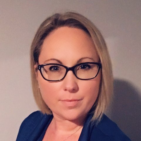 Karen Teddy - Toronto Affiliate