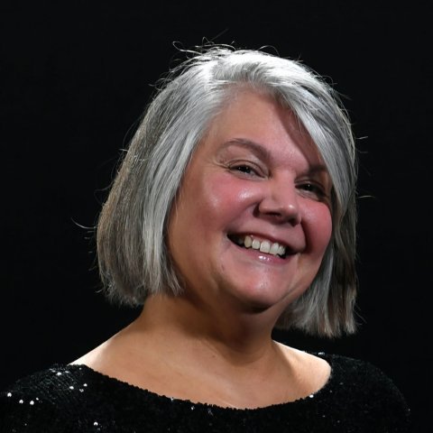 Lisa Howse - Edmonton Affiliate