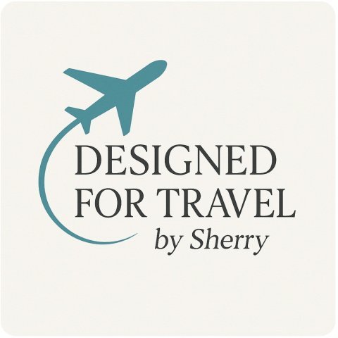 Sherry Wold - Edmonton Affiliate