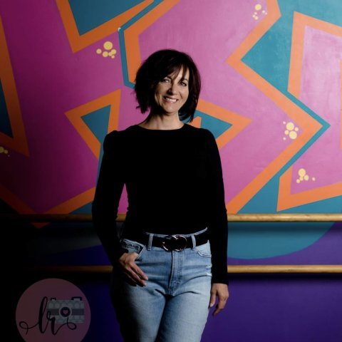 Janice Butler - Medicine Hat Affiliate
