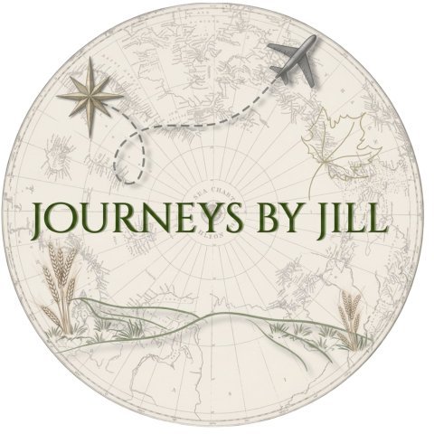 Jill Barber - Saskatoon Affiliate