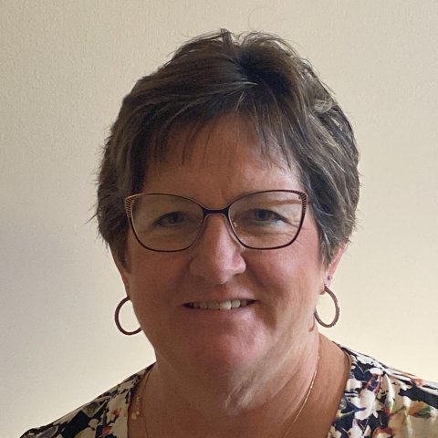 Joanne Arbour - Toronto Affiliate