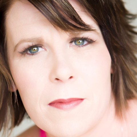 Jolane Kennedy - Calgary Affiliate