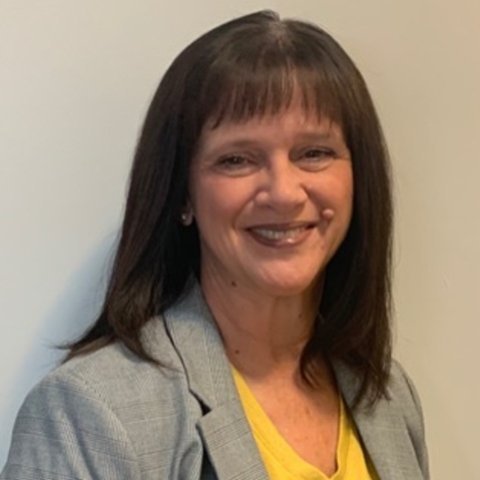 Karen Capaniuk - Edmonton Affiliate