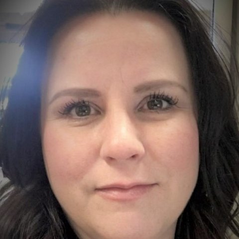 Kathy Fleshman - Calgary Affiliate