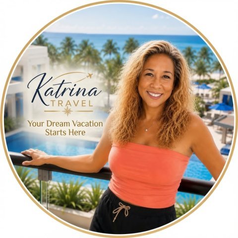 Katrina Alvarez - Ottawa Affiliate