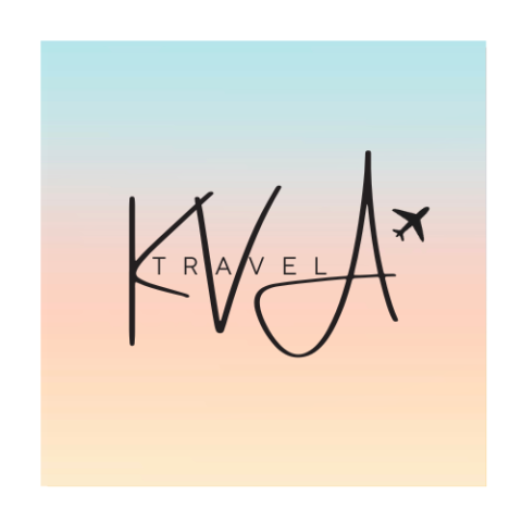 Karla Harkness - Regina Affiliate