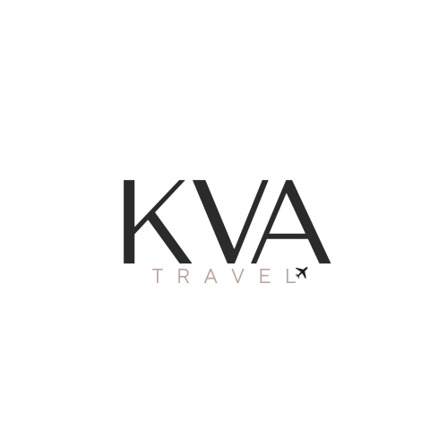 Karla Harkness - Regina Affiliate
