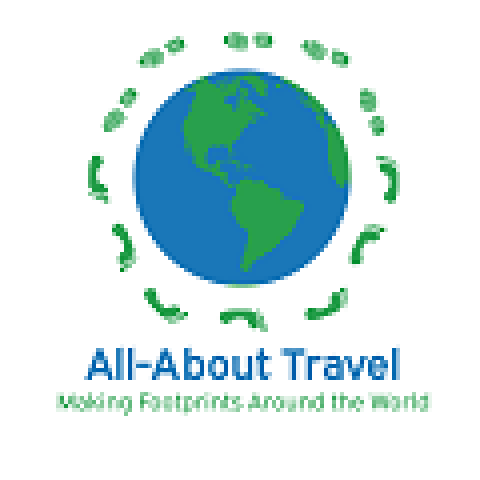 All-About Travel - Winnipeg Affiliate