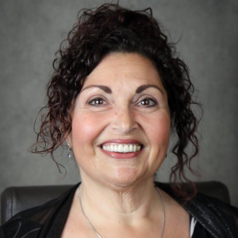 Lydia Della Rocca - Waterloo Affiliate