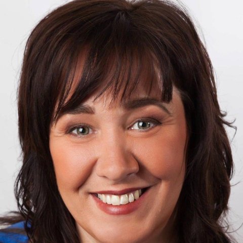 Marcy Dumonceaux   - Victoria Affiliate