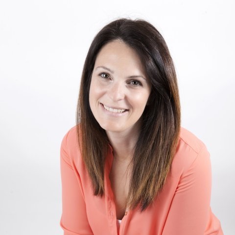 Marianne Houghtaling - Calgary Affiliate